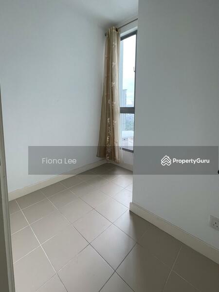 Kondominium untuk Dijual di Kiaramas Danai - Fiona Lee - PropertyGuru.com.my
