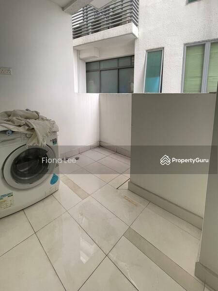 Kondominium untuk Dijual di Kiaramas Danai - Fiona Lee - PropertyGuru.com.my