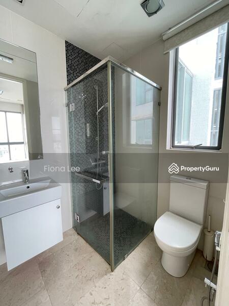 Kondominium untuk Dijual di Kiaramas Danai - Fiona Lee - PropertyGuru.com.my