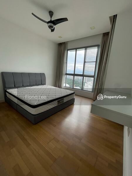 Kondominium untuk Dijual di Kiaramas Danai - Fiona Lee - PropertyGuru.com.my