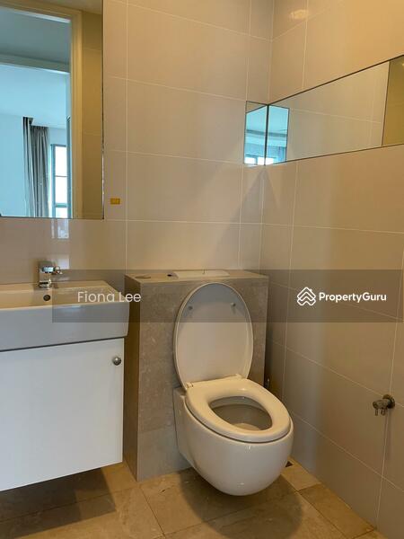 Kondominium untuk Dijual di Kiaramas Danai - Fiona Lee - PropertyGuru.com.my