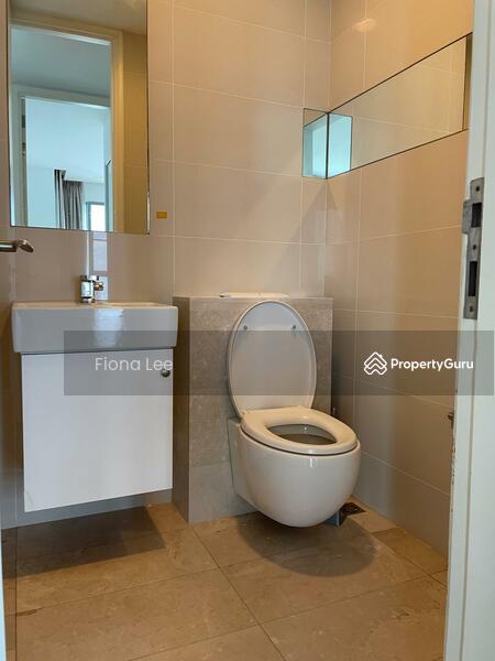 Kondominium untuk Dijual di Kiaramas Danai - Fiona Lee - PropertyGuru.com.my