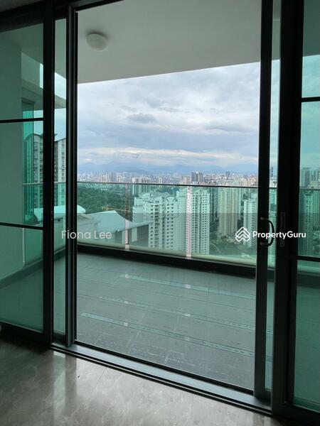 Kondominium untuk Dijual di Kiaramas Danai - Fiona Lee - PropertyGuru.com.my