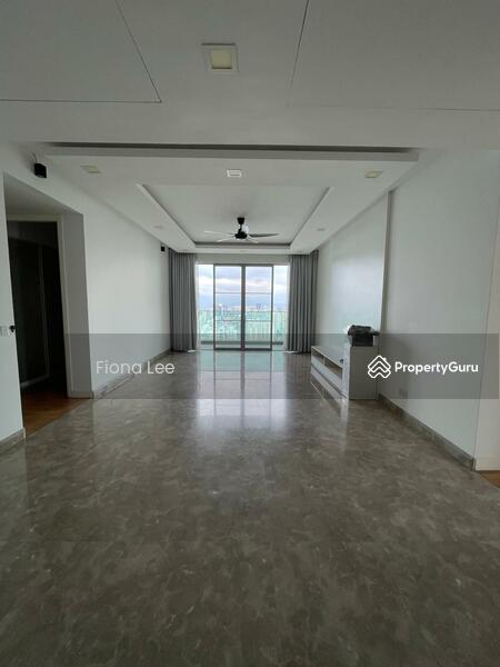 Kondominium untuk Dijual di Kiaramas Danai - Fiona Lee - PropertyGuru.com.my