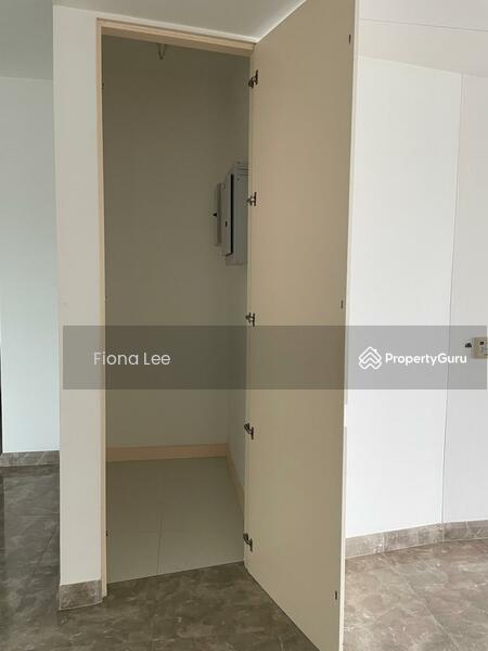 Kondominium untuk Dijual di Kiaramas Danai - Fiona Lee - PropertyGuru.com.my