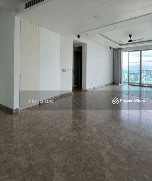 Kondominium untuk Dijual di Kiaramas Danai - Fiona Lee - PropertyGuru.com.my