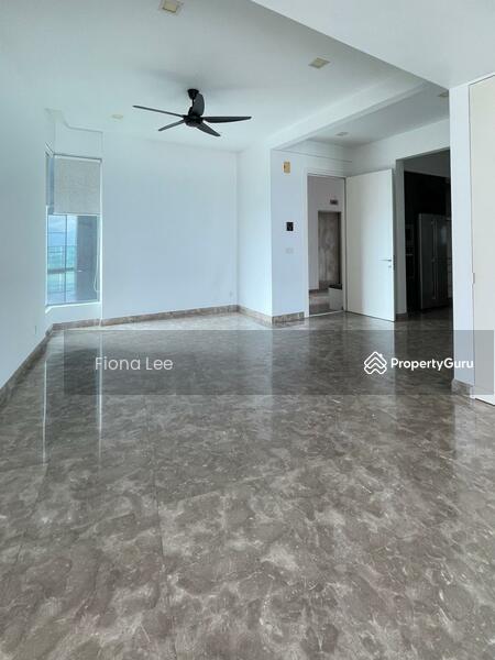 Kondominium untuk Dijual di Kiaramas Danai - Fiona Lee - PropertyGuru.com.my