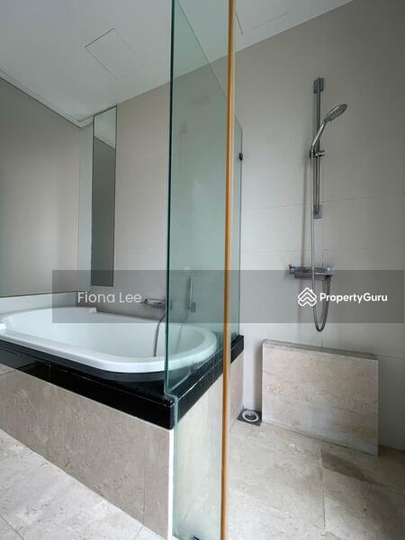 Kondominium untuk Dijual di Kiaramas Danai - Fiona Lee - PropertyGuru.com.my