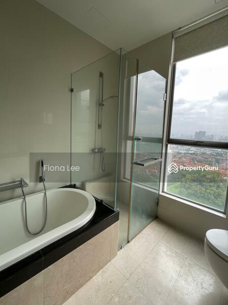 Kondominium untuk Dijual di Kiaramas Danai - Fiona Lee - PropertyGuru.com.my