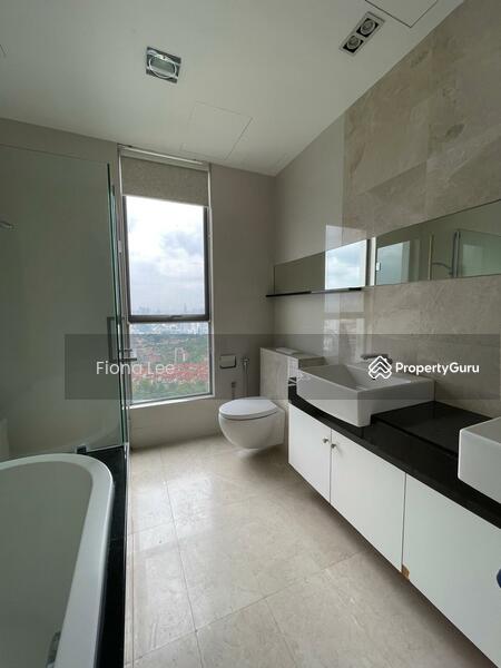 Kondominium untuk Dijual di Kiaramas Danai - Fiona Lee - PropertyGuru.com.my
