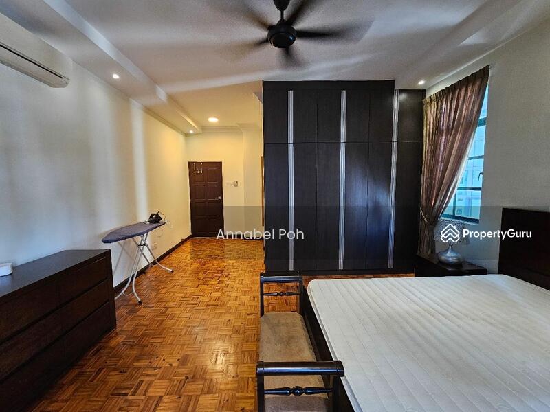 Condominium for Rent at Corinthian Condominium - Annabel Poh - PropertyGuru.com.my