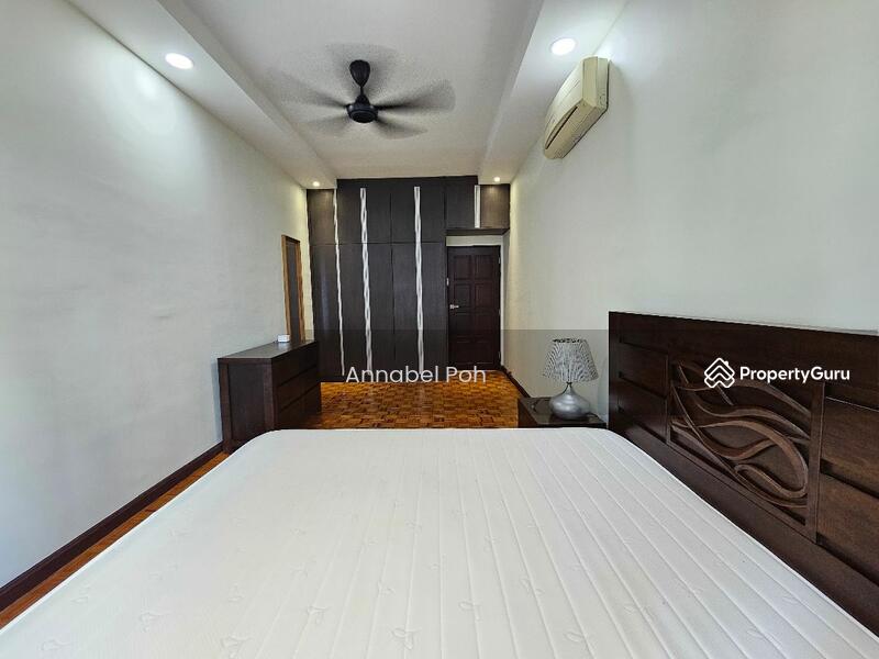 Condominium for Rent at Corinthian Condominium - Annabel Poh - PropertyGuru.com.my