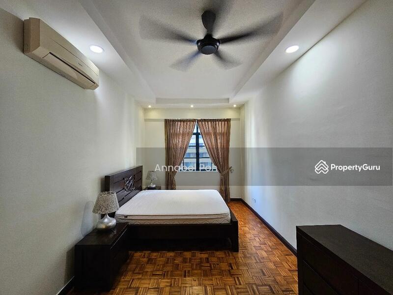 Condominium for Rent at Corinthian Condominium - Annabel Poh - PropertyGuru.com.my