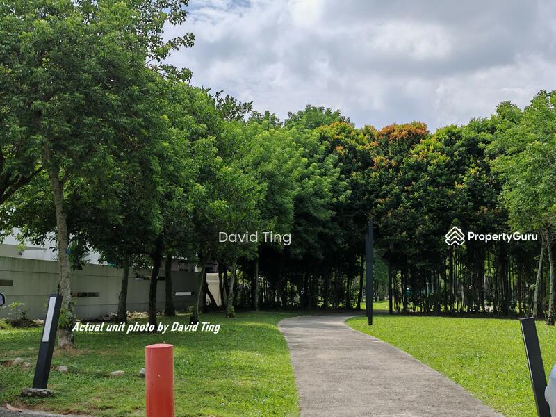 Rumah Teres 3-Tingkat untuk Dijual di Lake Fields (Sungai Besi) - David Ting - PropertyGuru.com.my