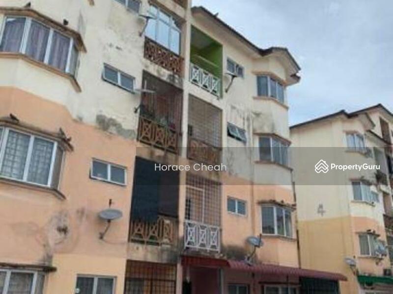 For Sale - Nilai Perdana
