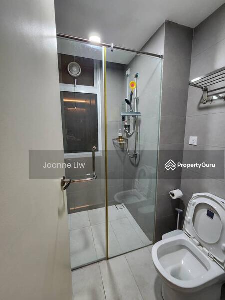 Condominium for Rent at Ferringhi Residence 2 - Joanne Liw - PropertyGuru.com.my