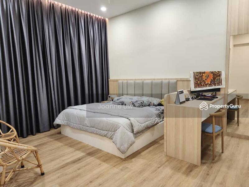 Condominium for Rent at Ferringhi Residence 2 - Joanne Liw - PropertyGuru.com.my