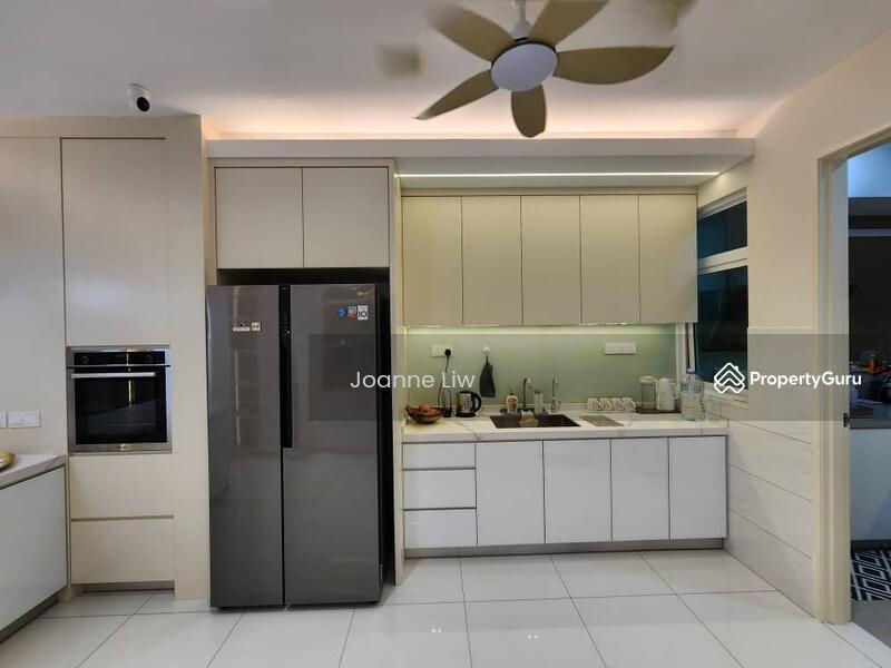 Condominium for Rent at Ferringhi Residence 2 - Joanne Liw - PropertyGuru.com.my