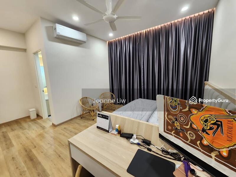 Condominium for Rent at Ferringhi Residence 2 - Joanne Liw - PropertyGuru.com.my