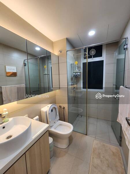 Condominium for Rent at Ferringhi Residence 2 - Joanne Liw - PropertyGuru.com.my