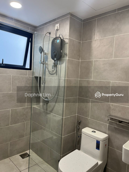 Service Residence for Rent at The Tropika - Daphne Lim - PropertyGuru.com.my