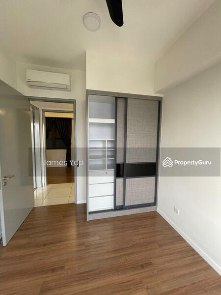 Service Residence for Sale at Millerz Square Serviced Residence - James Yap - PropertyGuru.com.my
