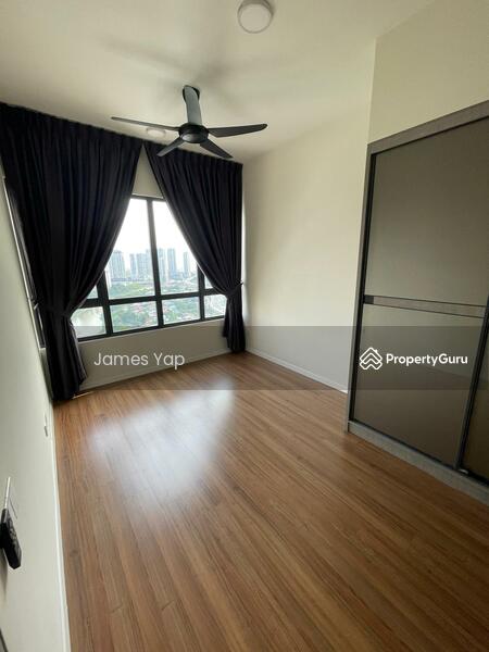 Service Residence for Sale at Millerz Square Serviced Residence - James Yap - PropertyGuru.com.my