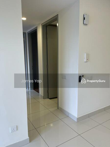 Service Residence for Sale at Millerz Square Serviced Residence - James Yap - PropertyGuru.com.my