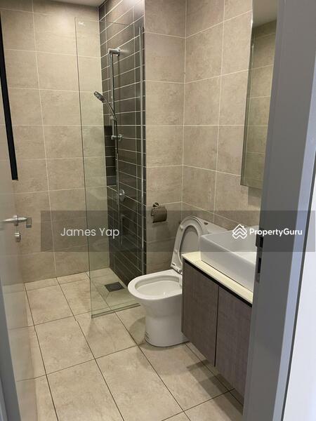 Service Residence for Sale at Millerz Square Serviced Residence - James Yap - PropertyGuru.com.my