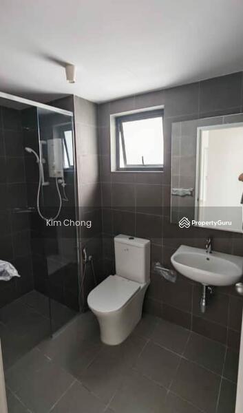Servis Apartment untuk Disewa di Berkeley Uptown - Kim Chong - PropertyGuru.com.my