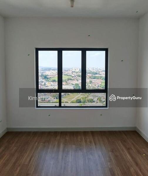 Servis Apartment untuk Disewa di Berkeley Uptown - Kim Chong - PropertyGuru.com.my