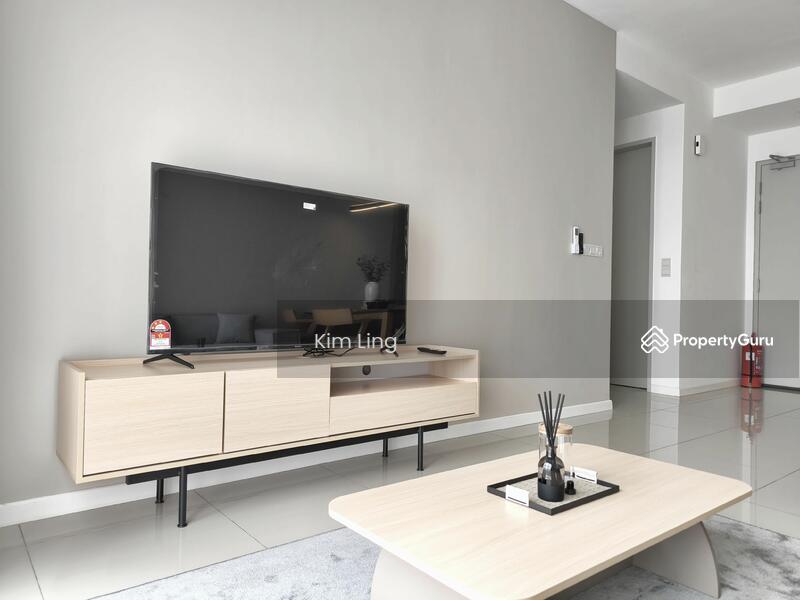 The Clio 2 Residences untuk Untuk Disewa - RM 3,000 /bulan, Apr 2026 - PropertyGuru.com.my