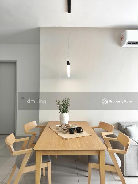 The Clio 2 Residences untuk Untuk Disewa - RM 3,000 /bulan, Apr 2026 - PropertyGuru.com.my