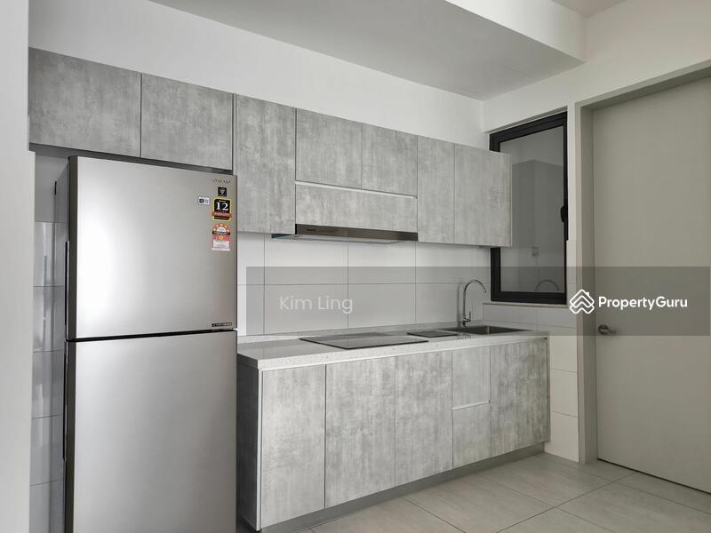 The Clio 2 Residences untuk Untuk Disewa - RM 3,000 /bulan, Apr 2026 - PropertyGuru.com.my