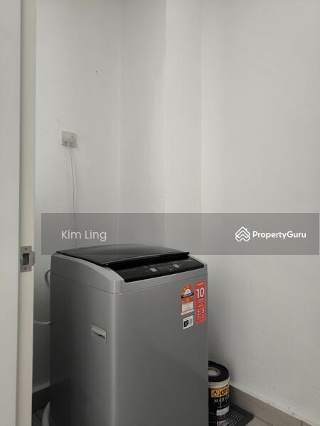 The Clio 2 Residences untuk Untuk Disewa - RM 3,000 /bulan, Apr 2026 - PropertyGuru.com.my