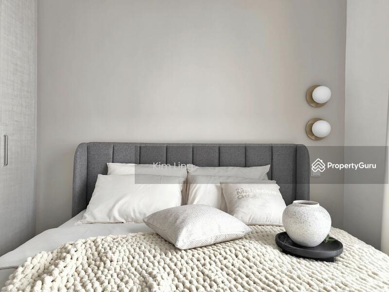 The Clio 2 Residences untuk Untuk Disewa - RM 3,000 /bulan, Apr 2026 - PropertyGuru.com.my