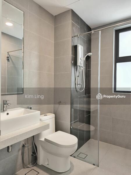 The Clio 2 Residences untuk Untuk Disewa - RM 3,000 /bulan, Apr 2026 - PropertyGuru.com.my