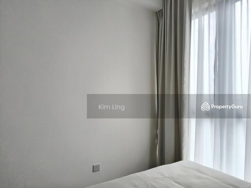 The Clio 2 Residences untuk Untuk Disewa - RM 3,000 /bulan, Apr 2026 - PropertyGuru.com.my