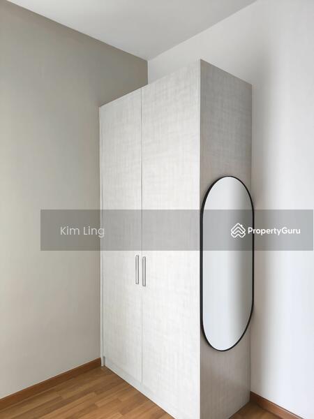 The Clio 2 Residences untuk Untuk Disewa - RM 3,000 /bulan, Apr 2026 - PropertyGuru.com.my