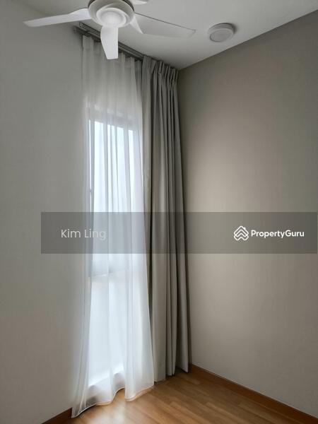 The Clio 2 Residences untuk Untuk Disewa - RM 3,000 /bulan, Apr 2026 - PropertyGuru.com.my