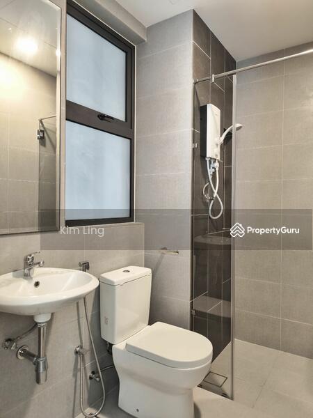 The Clio 2 Residences untuk Untuk Disewa - RM 3,000 /bulan, Apr 2026 - PropertyGuru.com.my