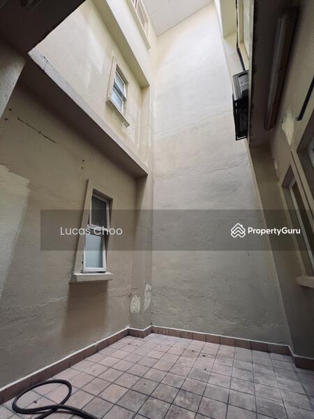 3.5-storey Terraced House for Sale in Bukit Wangsamas (Setiawangsa) - Lucas Choo - PropertyGuru.com.my