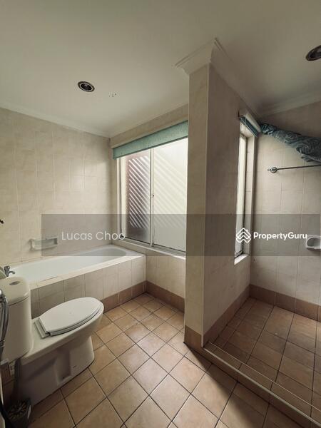 3.5-storey Terraced House for Sale in Bukit Wangsamas (Setiawangsa) - Lucas Choo - PropertyGuru.com.my
