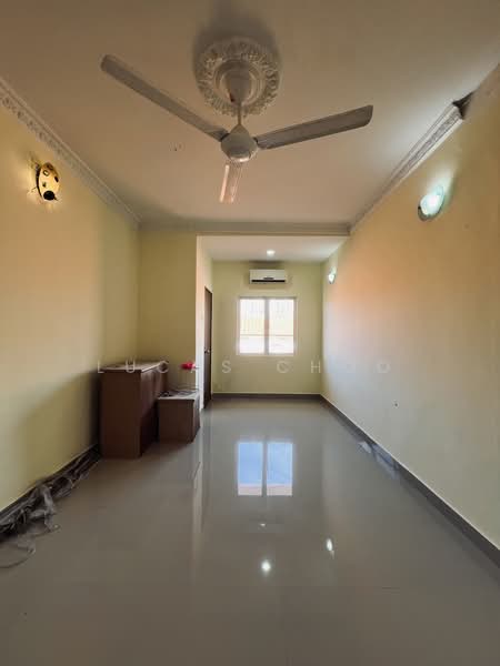 Rumah Teres 3.5-Tingkat untuk Dijual di Bukit Wangsamas (Setiawangsa) - Lucas Choo - Interior - PropertyGuru.com.my