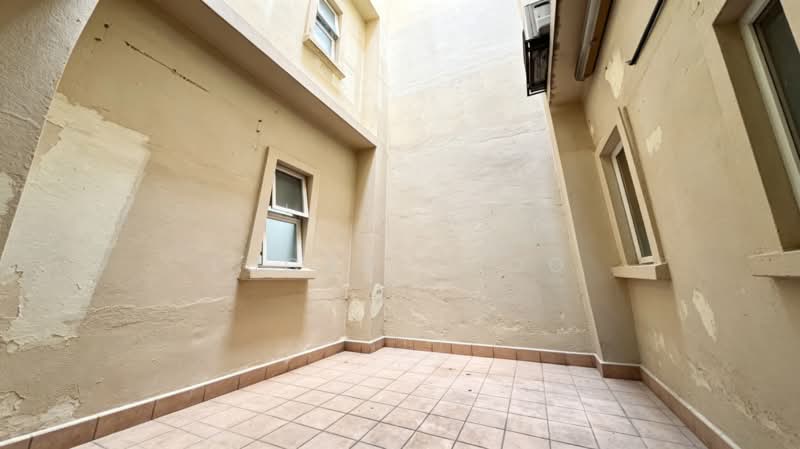 Rumah Teres 3.5-Tingkat untuk Dijual di Bukit Wangsamas (Setiawangsa) - Lucas Choo - Exterior - PropertyGuru.com.my