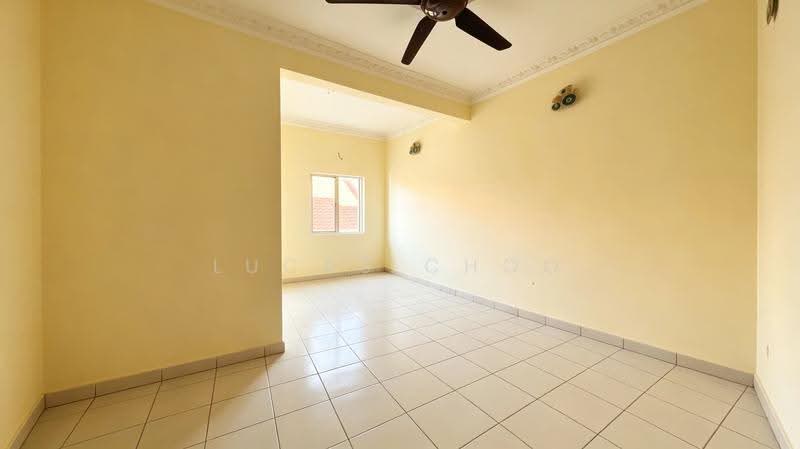 Rumah Teres 3.5-Tingkat untuk Dijual di Bukit Wangsamas (Setiawangsa) - Lucas Choo - Interior - PropertyGuru.com.my