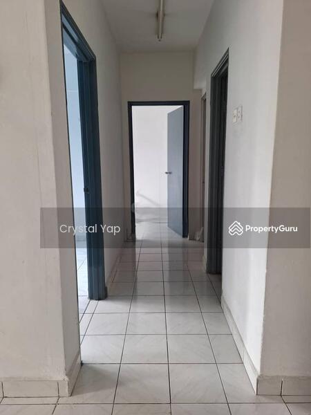 Condominium for Rent at Arena Green - Crystal Yap - PropertyGuru.com.my