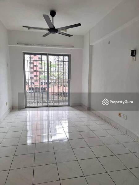 Condominium for Rent at Arena Green - Crystal Yap - PropertyGuru.com.my