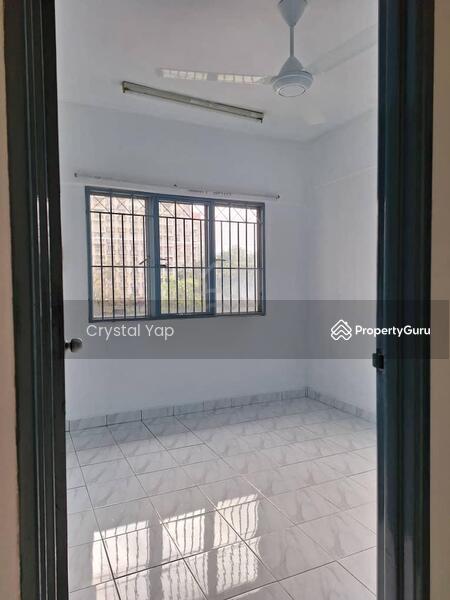 Condominium for Rent at Arena Green - Crystal Yap - PropertyGuru.com.my