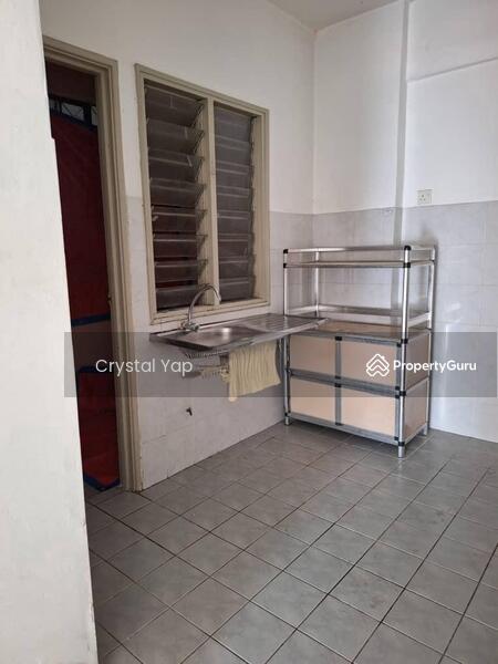 Condominium for Rent at Arena Green - Crystal Yap - PropertyGuru.com.my